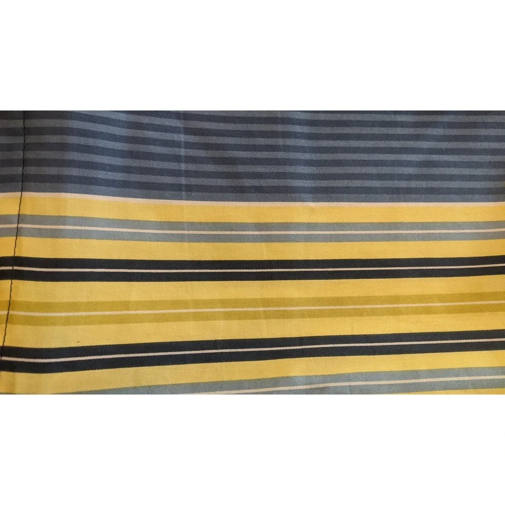 Waverly two cotton